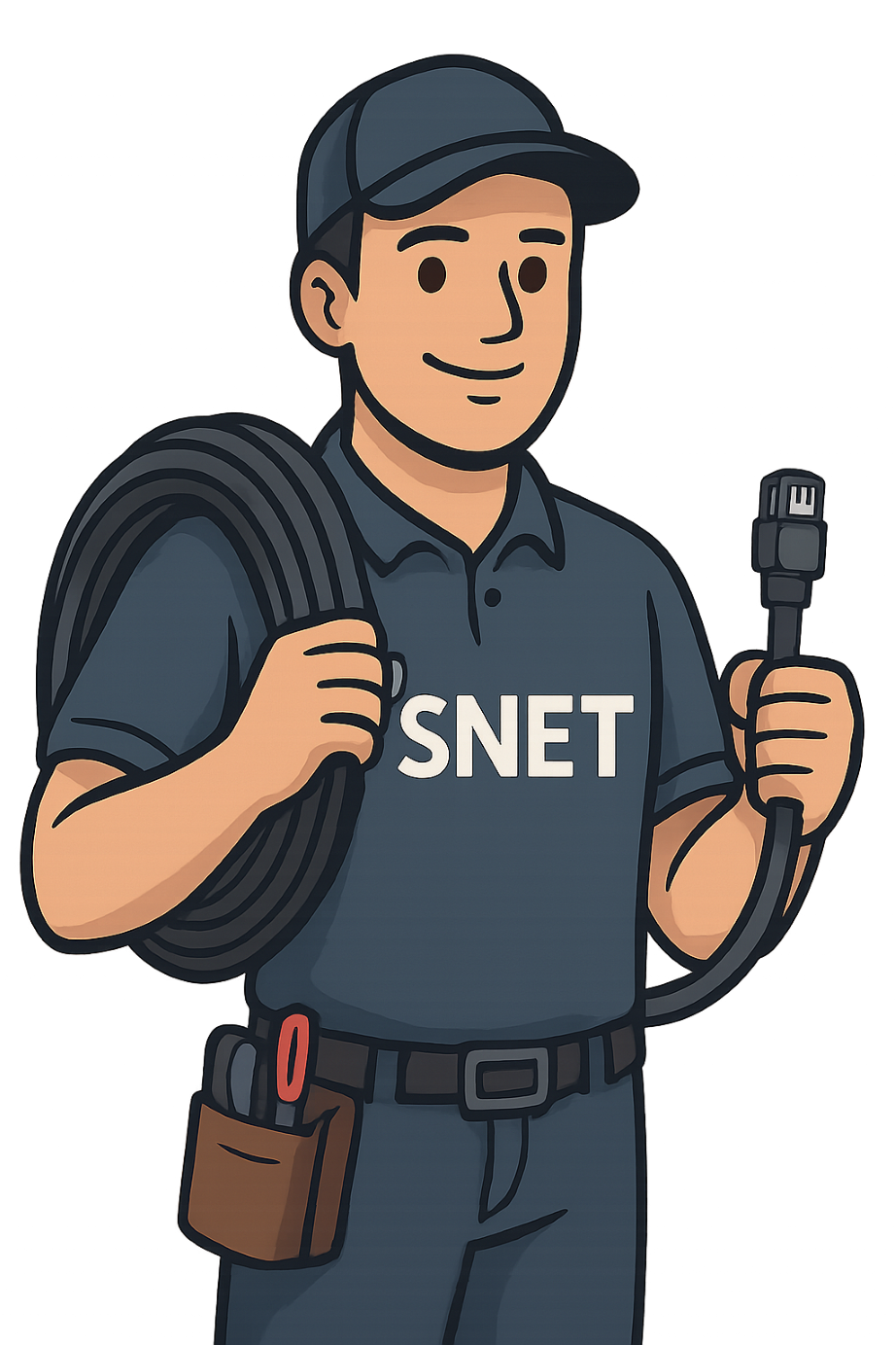 Técnico SNet - Sem Fundo. Redpng.png