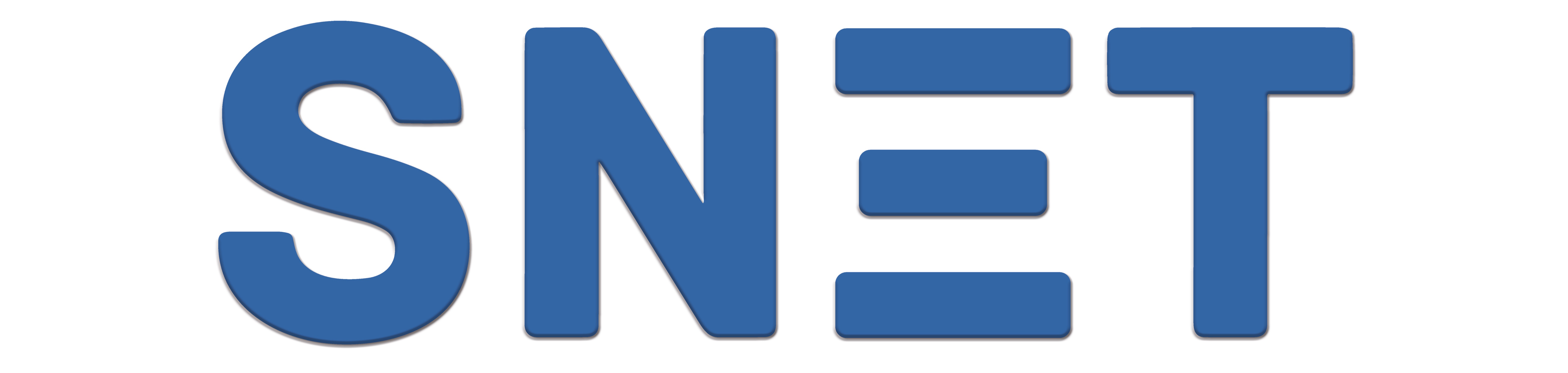 LOGOMARCA AZUL ESCURO SNET.jpg